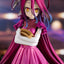 No Game No Life - POP UP PARADE Figure - Schwi: Concert Ver. L Size