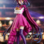 No Game No Life - POP UP PARADE Figure - Schwi: Concert Ver. L Size
