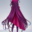 No Game No Life - POP UP PARADE Figure - Schwi: Concert Ver. L Size