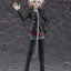 (Pre-Order) Danganronpa - POP UP PARADE Figure - Servant - L Size