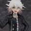 (Pre-Order) Danganronpa - POP UP PARADE Figure - Servant - L Size