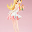 (Pre-Order) Monogatari - POP UP PARADE Figure - Shinobu Oshino