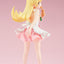 (Pre-Order) Monogatari - POP UP PARADE Figure - Shinobu Oshino