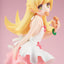 (Pre-Order) Monogatari - POP UP PARADE Figure - Shinobu Oshino