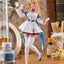 (Pre-Order) Hololive - POP UP PARADE Figure - Shiranui Flare
