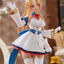 (Pre-Order) Hololive - POP UP PARADE Figure - Shiranui Flare