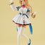 (Pre-Order) Hololive - POP UP PARADE Figure - Shiranui Flare