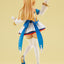 (Pre-Order) Hololive - POP UP PARADE Figure - Shiranui Flare