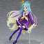 No Game No Life - POP UP PARADE Figure - Shiro: Crown Ver.