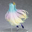 No Game No Life - POP UP PARADE Figure - Shiro: Crown Ver.