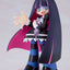 (Pre-Order) Panty & Stocking with Garterbelt - POP UP PARADE Figure - Stocking