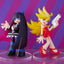 (Pre-Order) Panty & Stocking with Garterbelt - POP UP PARADE Figure - Stocking