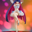 (Pre-Order) Panty & Stocking with Garterbelt - POP UP PARADE Figure - Stocking: Repent Ver. L Size