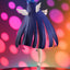 (Pre-Order) Panty & Stocking with Garterbelt - POP UP PARADE Figure - Stocking: Repent Ver. L Size