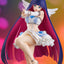 (Pre-Order) Panty & Stocking with Garterbelt - POP UP PARADE Figure - Stocking: Repent Ver. L Size