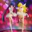 (Pre-Order) Panty & Stocking with Garterbelt - POP UP PARADE Figure - Stocking: Repent Ver. L Size