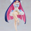 (Pre-Order) Panty & Stocking with Garterbelt - POP UP PARADE Figure - Stocking: Repent Ver. L Size