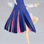 (Pre-Order) Panty & Stocking with Garterbelt - POP UP PARADE Figure - Stocking: Repent Ver. L Size