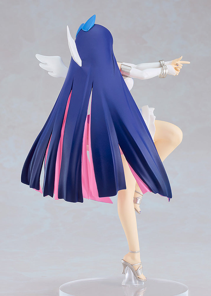 (Pre-Order) Panty & Stocking with Garterbelt - POP UP PARADE Figure - Stocking: Repent Ver. L Size