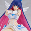 (Pre-Order) Panty & Stocking with Garterbelt - POP UP PARADE Figure - Stocking: Repent Ver. L Size