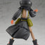 (Ship Date 09/2025) Black Rock Shooter - POP UP PARADE Figure - Strength: DAWN FALL Ver.