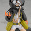(Ship Date 09/2025) Black Rock Shooter - POP UP PARADE Figure - Strength: DAWN FALL Ver.
