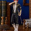 (Pre-Order) Fire Emblem - POP UP PARADE Figure - Sylvain Jose Gautier