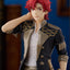 (Pre-Order) Fire Emblem - POP UP PARADE Figure - Sylvain Jose Gautier
