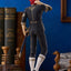 (Pre-Order) Fire Emblem - POP UP PARADE Figure - Sylvain Jose Gautier