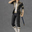 (Pre-Order) Fire Emblem - POP UP PARADE Figure - Sylvain Jose Gautier