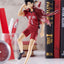 Haikyu!! - POP UP PARADE Figure - Tetsuro Kuroo