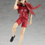 Haikyu!! - POP UP PARADE Figure - Tetsuro Kuroo