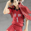 Haikyu!! - POP UP PARADE Figure - Tetsuro Kuroo