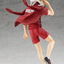 Haikyu!! - POP UP PARADE Figure - Tetsuro Kuroo