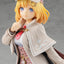 Hololive - POP UP PARADE Figure - Watson Amelia