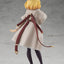 Hololive - POP UP PARADE Figure - Watson Amelia