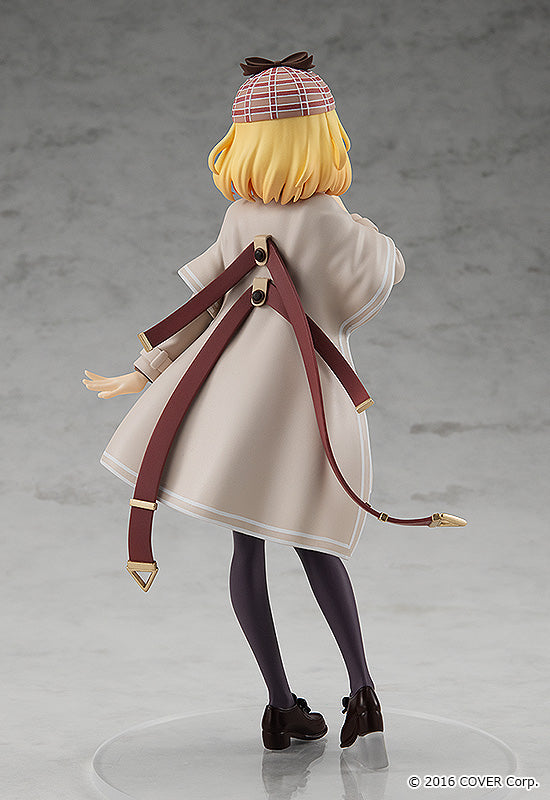 Hololive - POP UP PARADE Figure - Watson Amelia