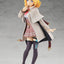 Hololive - POP UP PARADE Figure - Watson Amelia