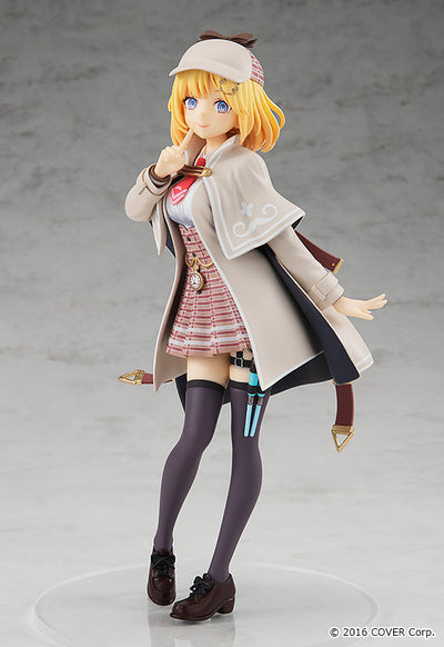 Hololive - POP UP PARADE Figure - Watson Amelia