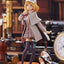 Hololive - POP UP PARADE Figure - Watson Amelia