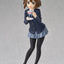 (Pre-Order) K-ON! - POP UP PARADE Figure - Yui Hirasawa L Size