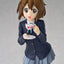 (Pre-Order) K-ON! - POP UP PARADE Figure - Yui Hirasawa L Size