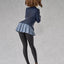 (Pre-Order) K-ON! - POP UP PARADE Figure - Yui Hirasawa L Size