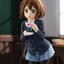 (Pre-Order) K-ON! - POP UP PARADE Figure - Yui Hirasawa L Size