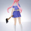 (Pre-Order) Future Diary - POP UP PARADE Figure - Yuno Gasai
