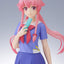 (Pre-Order) Future Diary - POP UP PARADE Figure - Yuno Gasai