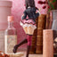 KonoSuba: God's Blessing on this Wonderful World! - POP UP PARADE Figure - Yunyun