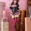 KonoSuba: God's Blessing on this Wonderful World! - POP UP PARADE Figure - Yunyun