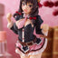 KonoSuba: God's Blessing on this Wonderful World! - POP UP PARADE Figure - Yunyun