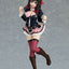 KonoSuba: God's Blessing on this Wonderful World! - POP UP PARADE Figure - Yunyun